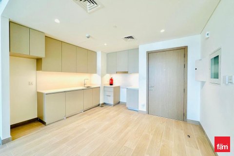 1 bedroom Apartment  No. 111143 10