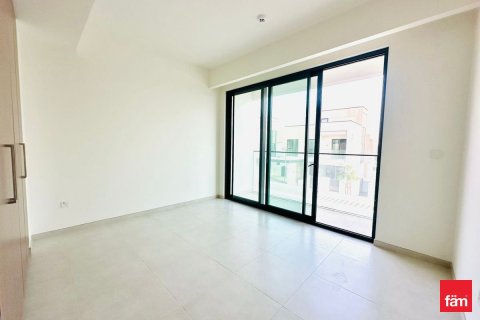Townhouse de 3 chambres  No. 111146 5