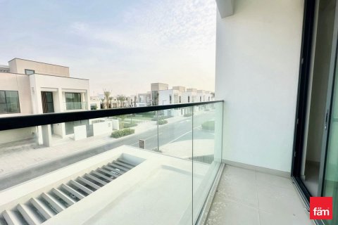 Townhouse de 3 chambres  No. 111146 2