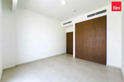 Townhouse de 3 chambres  No. 111146 9