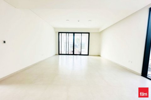 Townhouse de 3 chambres  No. 111146 7