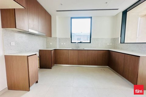Townhouse de 3 chambres  No. 111146 3
