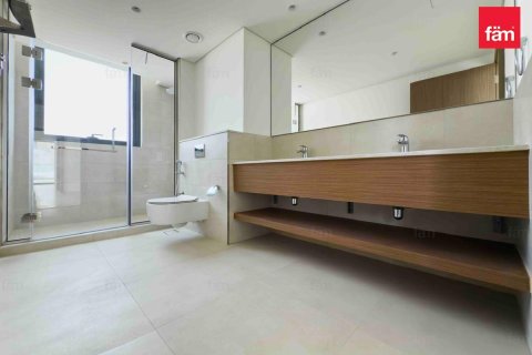 Townhouse de 3 chambres  No. 111146 15