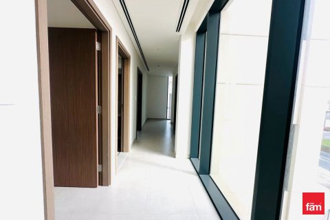 Townhouse de 3 chambres  No. 111146 12