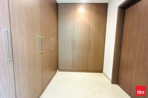 Townhouse de 3 chambres  No. 111146 13