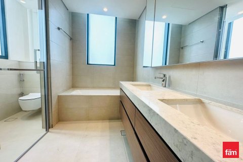 Townhouse de 3 chambres  No. 111146 16