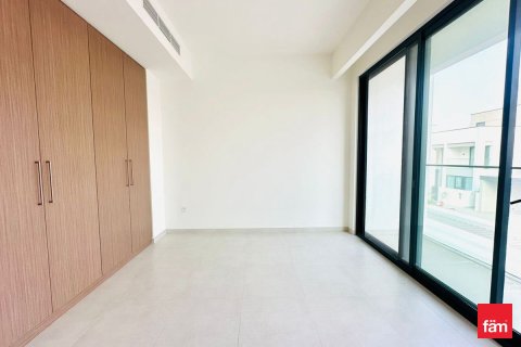 Townhouse de 3 chambres  No. 111146 4