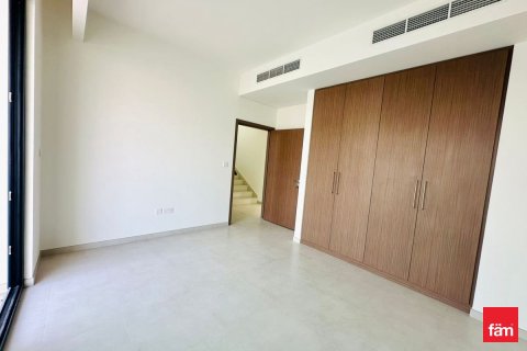 Townhouse de 3 chambres  No. 111146 6