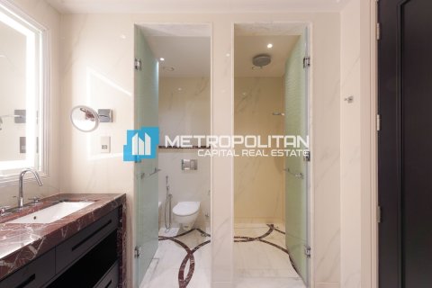 1 bedroom Apartment on the Al Maryah Island, UAE No. 123237 12