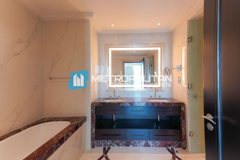 1 bedroom Apartment on the Al Maryah Island, UAE No. 123237 11