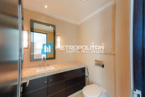 1 bedroom Apartment on the Al Maryah Island, UAE No. 123237 10