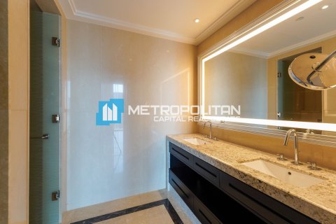 1 bedroom Apartment on the Al Maryah Island, UAE No. 123237 13