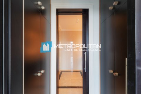 1 bedroom Apartment on the Al Maryah Island, UAE No. 123237 9