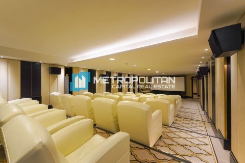 1 bedroom Apartment on the Al Maryah Island, UAE No. 123237 18