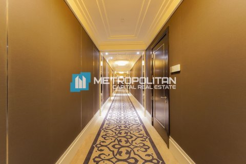 1 bedroom Apartment on the Al Maryah Island, UAE No. 123237 14