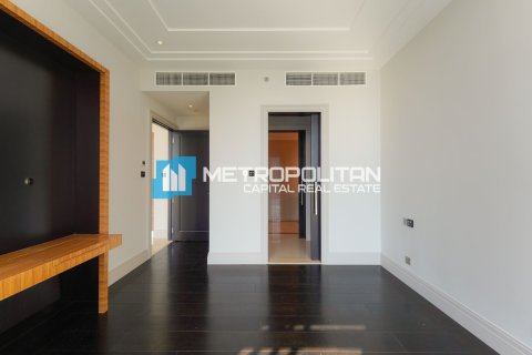 1 bedroom Apartment on the Al Maryah Island, UAE No. 123237 7