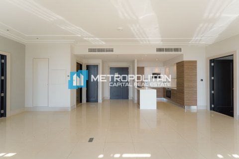 1 bedroom Apartment on the Al Maryah Island, UAE No. 123237 3