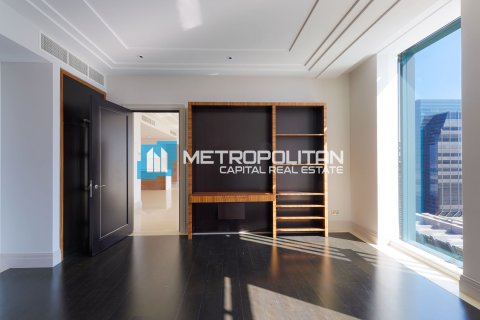 1 bedroom Apartment on the Al Maryah Island, UAE No. 123237 8