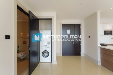 1 bedroom Apartment on the Al Maryah Island, UAE No. 123237 5