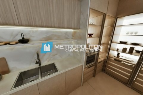 2 bedrooms Apartment on the Saadiyat Island, UAE No. 123240 7