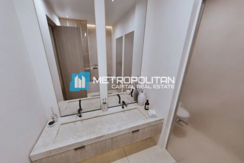 2 bedrooms Apartment on the Saadiyat Island, UAE No. 123240 9