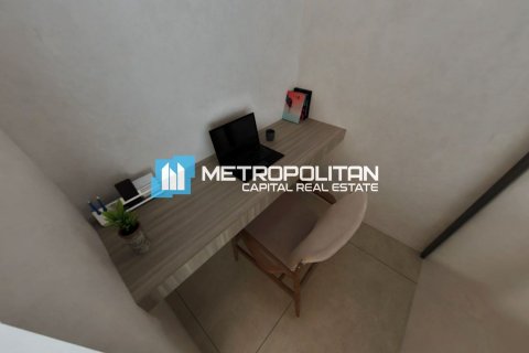 2 bedrooms Apartment on the Saadiyat Island, UAE No. 123240 10