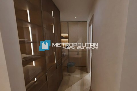 2 bedrooms Apartment on the Saadiyat Island, UAE No. 123240 15