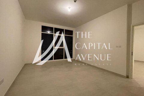Apartment de 3 dormitorios en Shams Abu Dhabi, UAE No. 186856 6