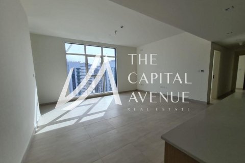 Apartment de 3 dormitorios en Shams Abu Dhabi, UAE No. 186856 3