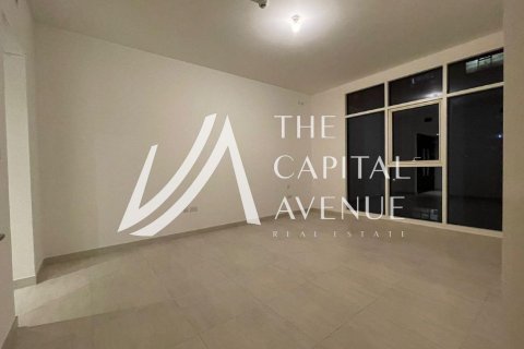 Apartment de 3 dormitorios en Shams Abu Dhabi, UAE No. 186856 5