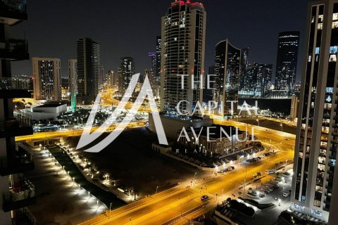 Apartment de 3 dormitorios en Shams Abu Dhabi, UAE No. 186856 11