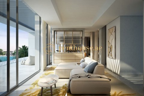 Villa de 6 dormitorios No. 129032 11