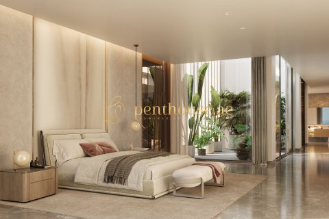 Villa de 6 dormitorios No. 129032 8