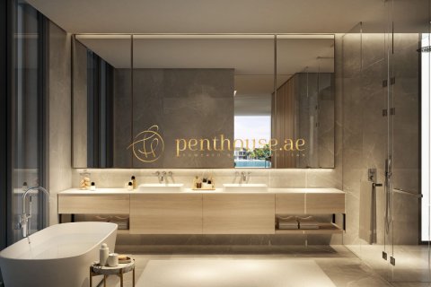 Villa de 6 dormitorios No. 129032 9