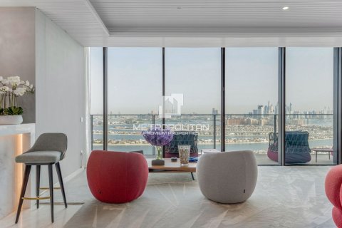 4 غرف نوم شقة رقم 129037 2