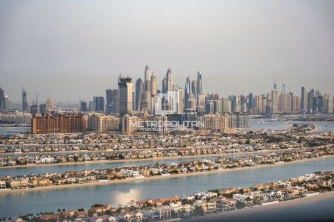 4 غرف نوم شقة رقم 129037 23