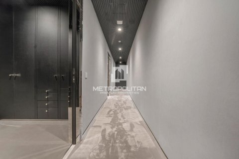 4 غرف نوم شقة رقم 129037 14