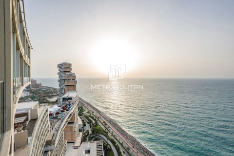 4 غرف نوم شقة رقم 129037 21