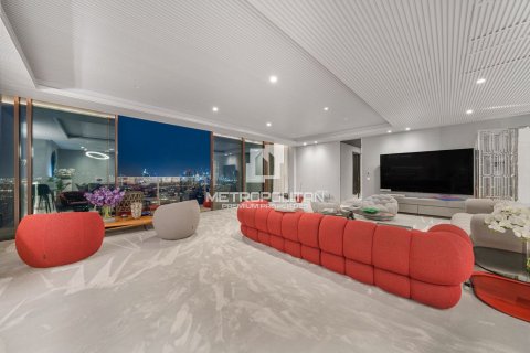 4 غرف نوم شقة رقم 129037 4