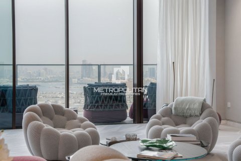 4 غرف نوم شقة رقم 129037 13