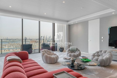 4 غرف نوم شقة رقم 129037 11