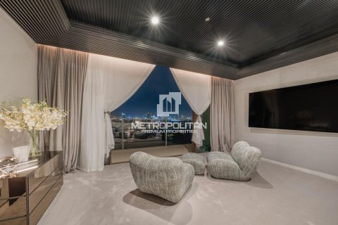 4 غرف نوم شقة رقم 129037 7