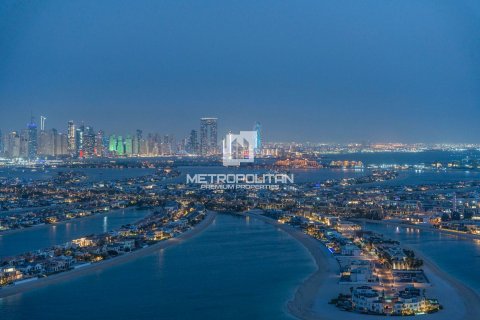 4 غرف نوم شقة رقم 129037 3