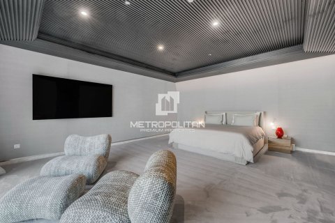 4 غرف نوم شقة رقم 129037 9