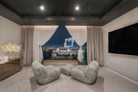 4 غرف نوم شقة رقم 129037 6