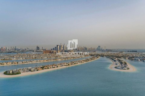 4 غرف نوم شقة رقم 129037 22