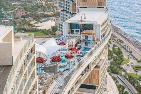 4 غرف نوم شقة رقم 129037 24