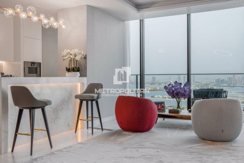 4 غرف نوم شقة رقم 129037 12