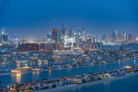 4 غرف نوم شقة رقم 129037 19