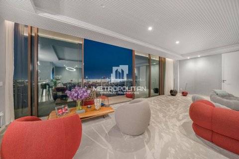 4 غرف نوم شقة رقم 129037 5